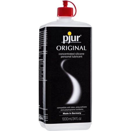 Pjur Original 1000ml