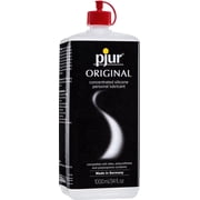 Pjur Original 1000ml