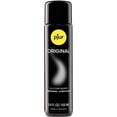 thumbnail image 1 of Pjur Original Bodyglide Silicone Lubricant 3.4oz, 1 of 5