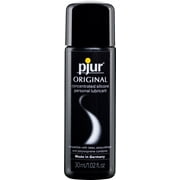 Pjur Original Concentrated Silicone Personal Lubricant 30 ml