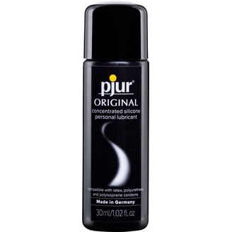 Pre-seed Lubricant