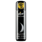 Pjur Original Silicone Personal Lubricant - 250 ml Bottle