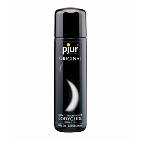Pjur Bodyglide - Original 250ml