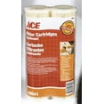 thumbnail image 1 of Culligan Sediment Cartridge S1A Standard Ace Filter - Residential - 2 Pack, 1 of 1
