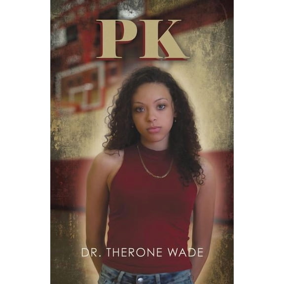 Pk, (Paperback)