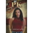 thumbnail image 1 of Pk, (Paperback), 1 of 1