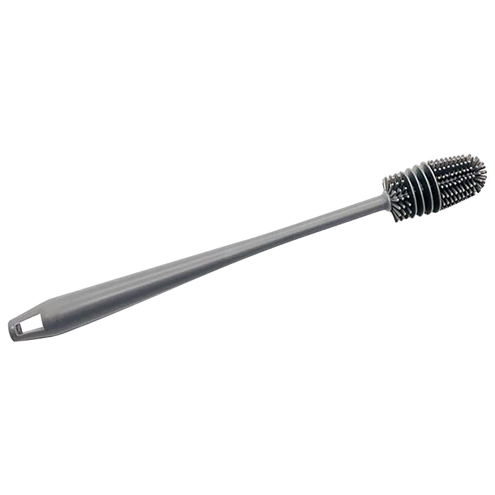 Pkeoh Baby Bottle Cleaner Spout Cup Glass Teapot Washing Cleaning Tool