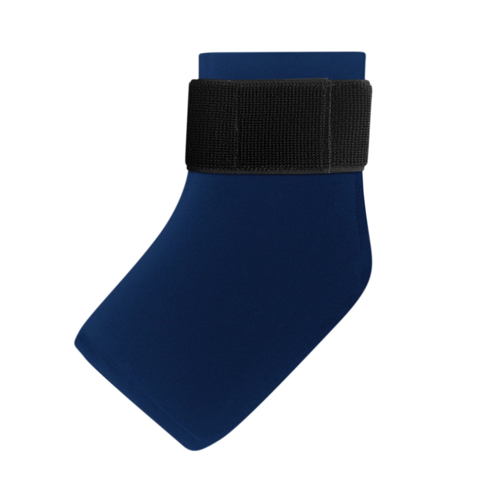 Pkeoh Health Products Ankle Ice Pack Wrap For Swelling Plantar Fasciitis Foot Pain Relief Ankle Brace Gel Cold Packs For Injuries Reusable