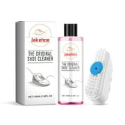 Pkeoh Health Products The Originals Shoe Cleaner 100ml