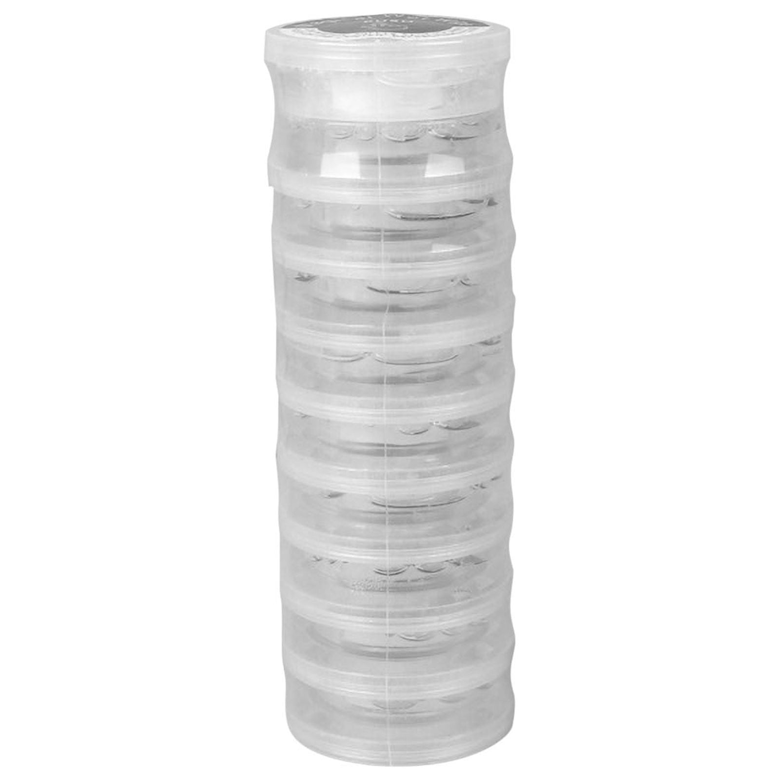 Pkeoh Kitchen Utensils Pressing Wet Wipes Portable Travel Wet Wipes Disposable Portable