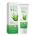 thumbnail image 1 of Pkeoh Moisturizer Moisturizing Cream Face Moisturizer Moisturizing Aloe Veras Gel Moisturizing Aloe Veras Gel Aloe Verasgel Moisturizer Aloe Veras Gel, 1 of 9