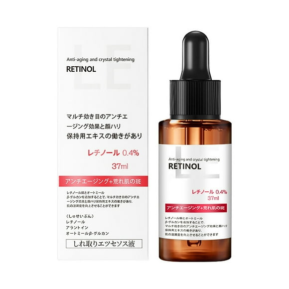Dr. Brenner Vitamin C Serum