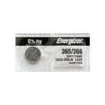 thumbnail image 1 of Pkg/(5) Type 365/366 Energizer Watch Batteries Tear Strip QWB365, 1 of 3