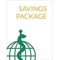 thumbnail image 1 of Pkg: Safe Maternity &amp; Ped Nsg Care Textbook 2e &amp; Study Guide 2e, (Paperback), 1 of 1