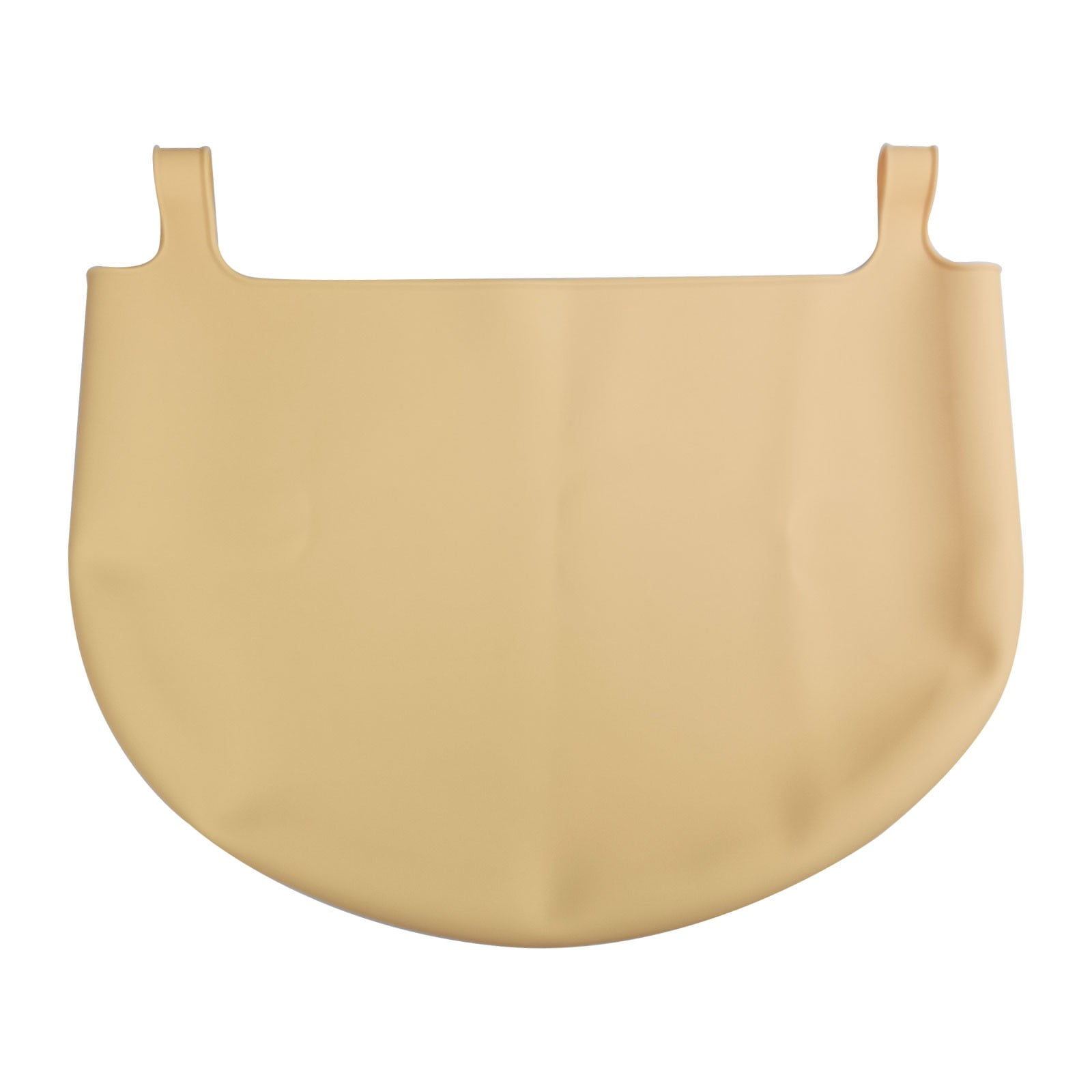 Pkliwoa Kitchen Supplies,Silicone Slow Cooker Liners Reusable Fit 6 To