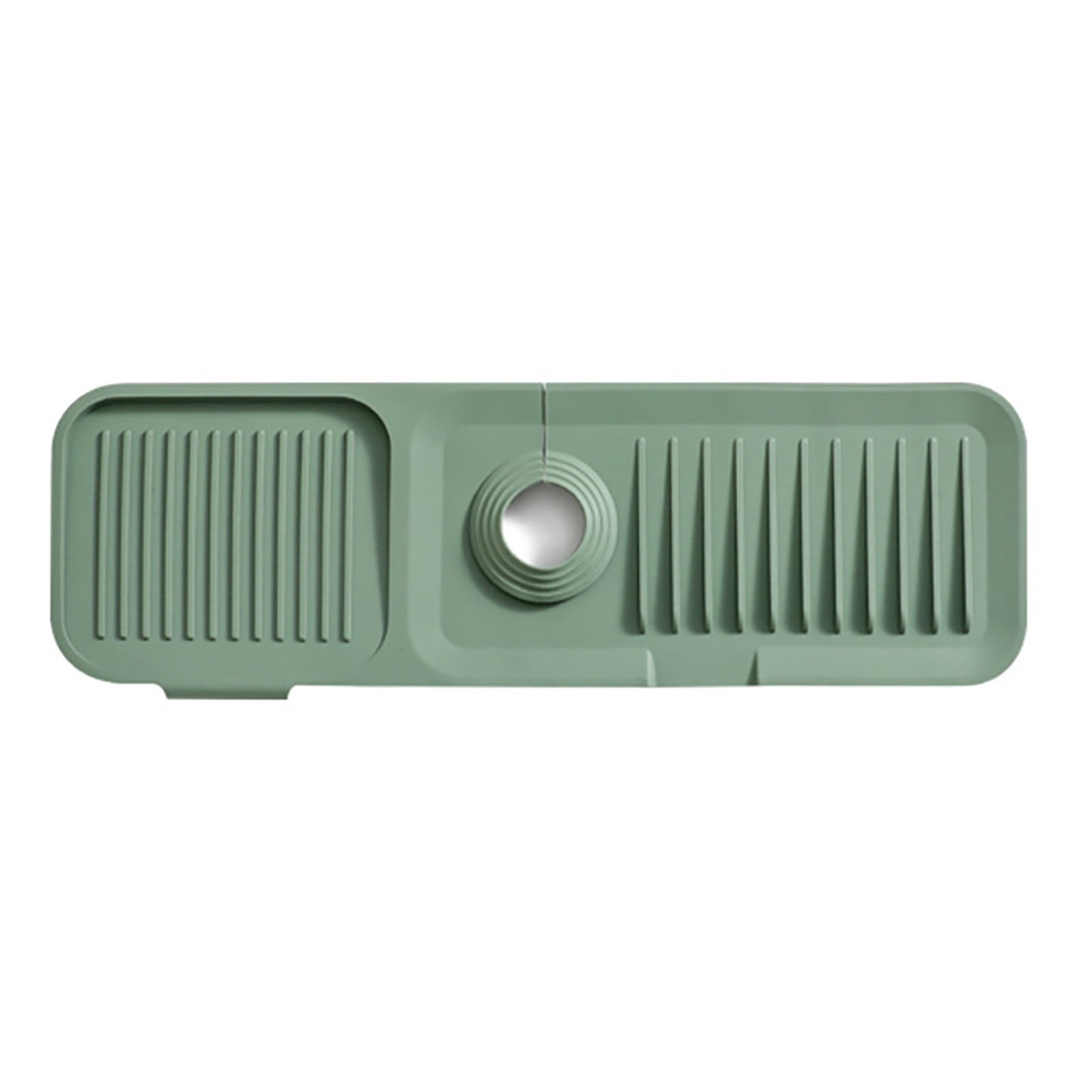 Pkliwoa Organization And Storage,2023 Kitchen Faucet Sink Splash Guard