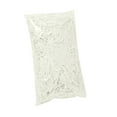 thumbnail image 1 of Pklyzj Clearance! Raffia Paper Confetti Shred 150g, Shredded Packing Paper Holiday Wrapping Filler for Gift Basket Crafts DIY Packaging Filling Party Decoration, 1 of 1