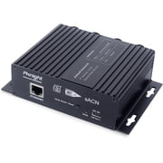 Pknight 4ch Bidirectional Artnet/sACN/RDM Controller Easynode ARS2048B