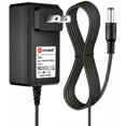 thumbnail image 1 of Pkpower Ac Adapter Charger Cable For Q-See Qsm1424W Surveillance/Network Camera, 1 of 6