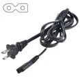 thumbnail image 1 of Pkpower Power Cord Cable For Insignia Ns-32Dr310Na17 Ns39Dr510Na17 Roku Smart Tv, 1 of 6