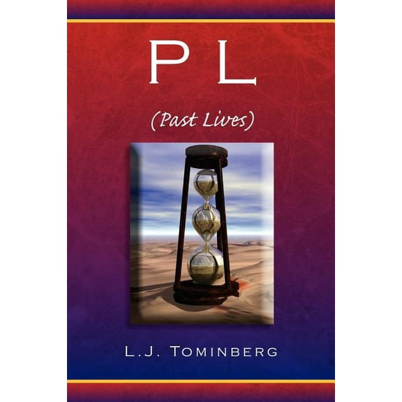 PL, (Paperback)
