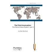Pl41 The Third Incarnation Paperback