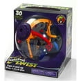 thumbnail image 1 of PlaSmart TPLA-05 Perplexus Twist, 1 of 1