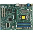 thumbnail image 1 of Placa Supermicro C7H61-L Motherboard ATX Intel Socket H2 LGA 1155, 1 of 1