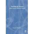 thumbnail image 1 of Placating the Demons: Ritual Practices among Sri Lankans, (Hardcover), 1 of 1