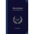 thumbnail image 1 of Place Aux Dames : Or, The Ladies Speak At Last (Paperback), 1 of 1