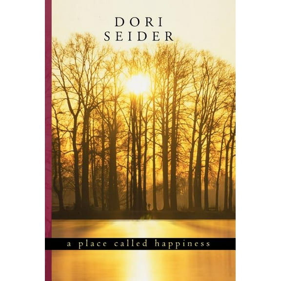 Place Called Happiness