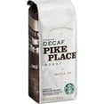 Place Decaf Whole Bean Coffee