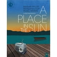 thumbnail image 1 of A Place in the Sun (Limited Edition), 1 of 2