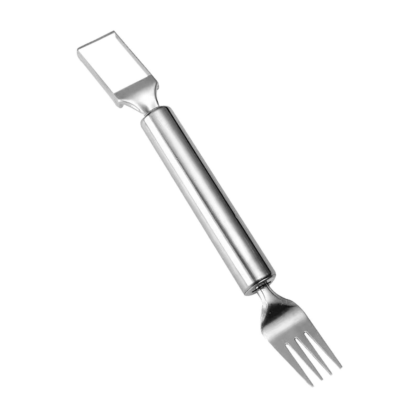 Place Mates for 4 round Table Mats Color round Table Runner Place Mats