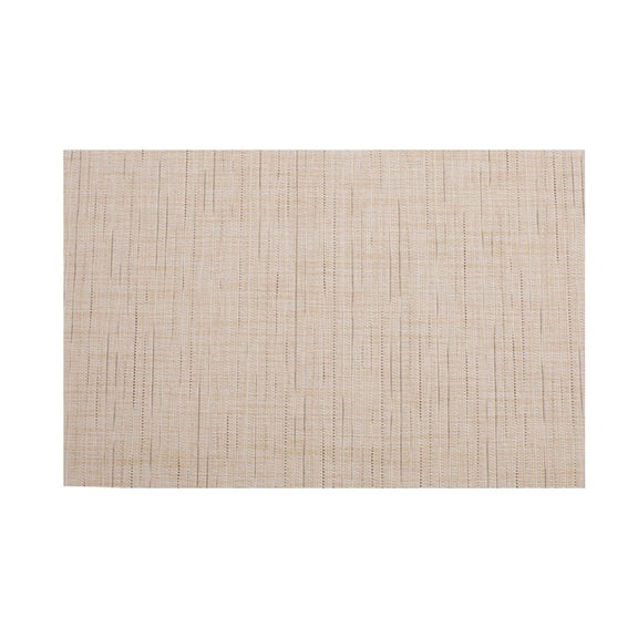 Place Mats,Cloth Placematstapetes Para Mesa,Place Matts,Dinner Mats,Placement Mats For Dining Table,Circle Placemats,Charger Plates