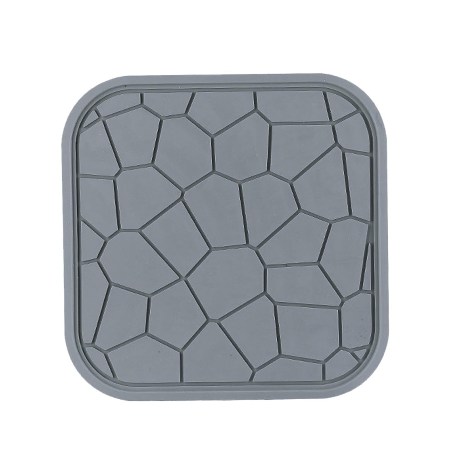 Place Mats for Dining Table round Table Centerpieces Plates Mats for