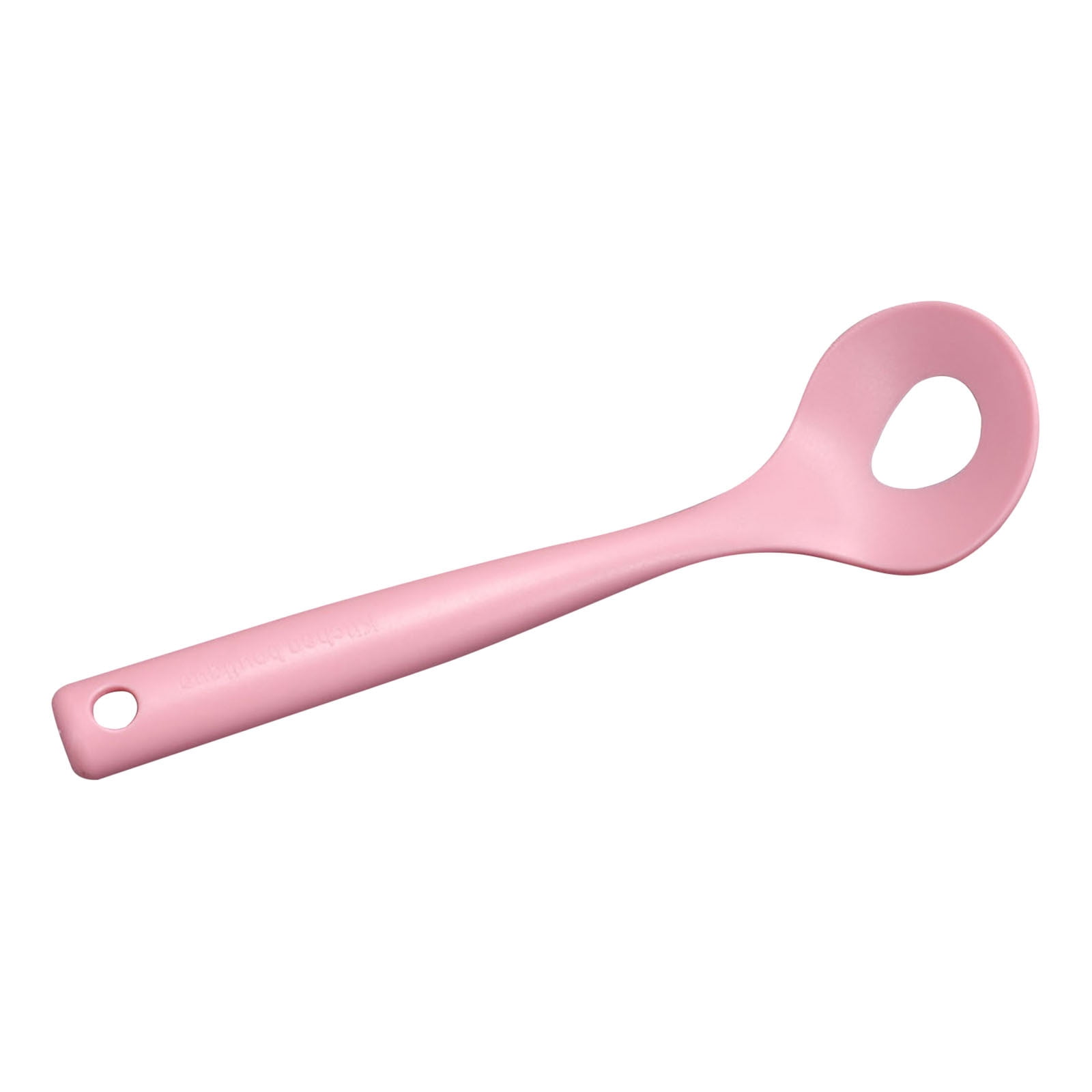 Place Mats for Dinner Table Hard Place Mats Indoor Dining Fall Place