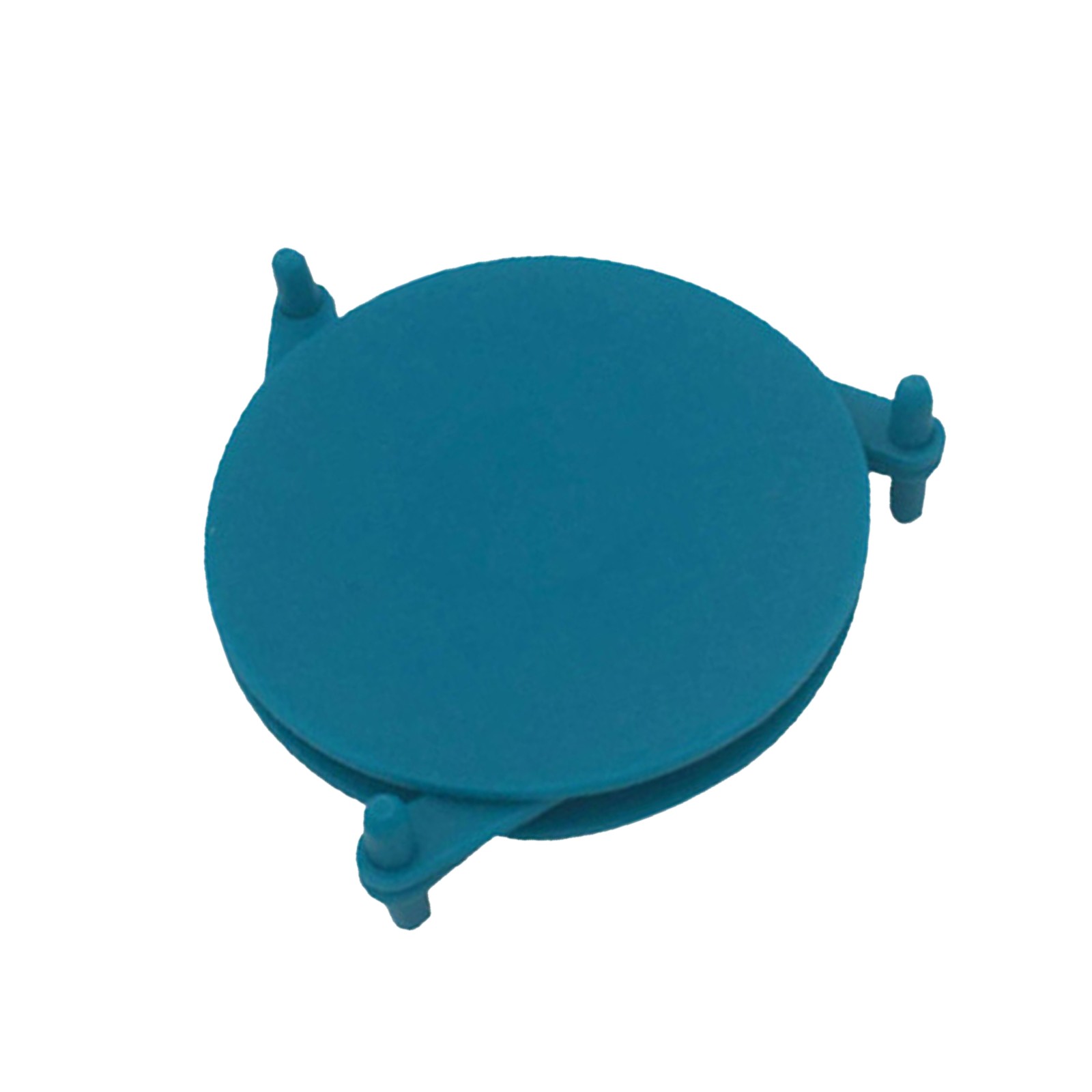 Place Mats for Tables 4 Table outside Dinner Table Set round Table Mats