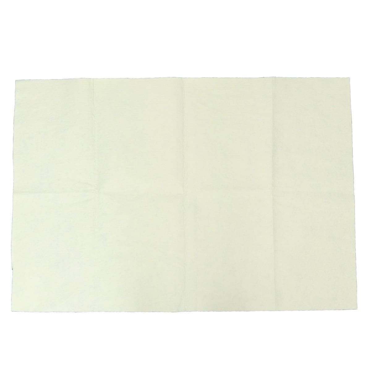 Place Mats for Table Drafting Tools Calligraphy Felt Mat Drawing Felt