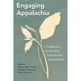 thumbnail image 1 of Pre-Owned Place Matters: New Directions in Appalac Engaging Appalachia: A Guidebook for Building Capacity and Sustainability, (Hardcover), 1 of 1