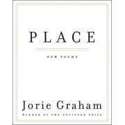 Place New Poems, Paperback