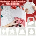 Place Value Materials Wooden Yard with Metric Mannequin Body for Sewing