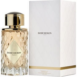 Place Vendome By Boucheron Eau De Parfum Spray 3.3 oz