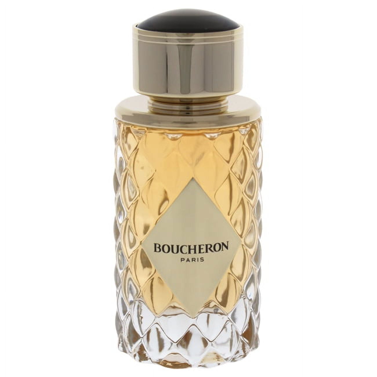 Boucheron Place Vendome Perfume for Women, Eau de Parfum
