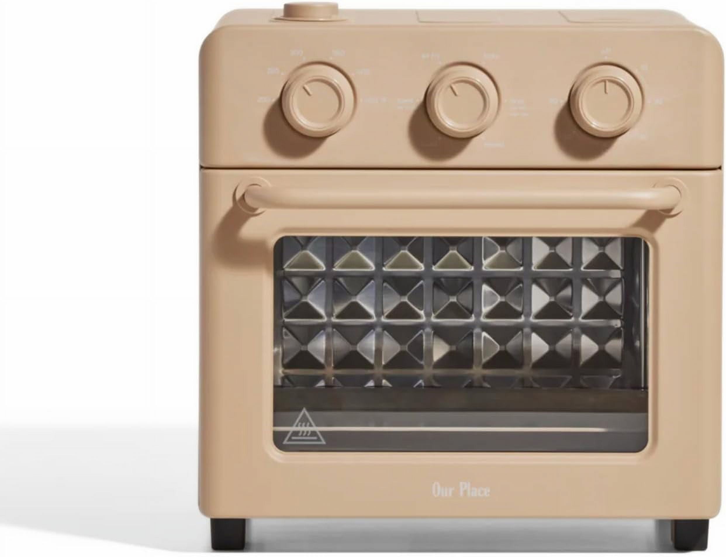 Our Place Wonder Oven