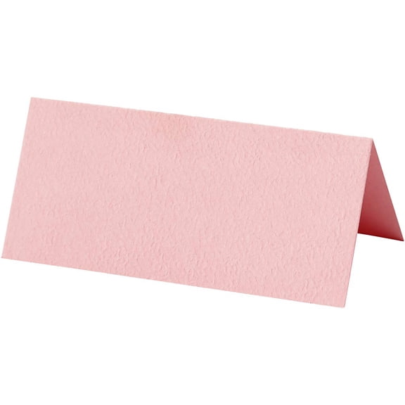 Place cards