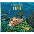 thumbnail image 1 of Place for (Hardcover): A Place for Fish (Hardcover), 1 of 1