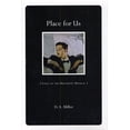 thumbnail image 1 of Pre-Owned Place for Us: Essay on the Broadway Musical (Paperback) 0674003888 9780674003880, 1 of 1