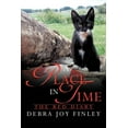 thumbnail image 1 of Place in Time : The Red Diary, 1 of 1