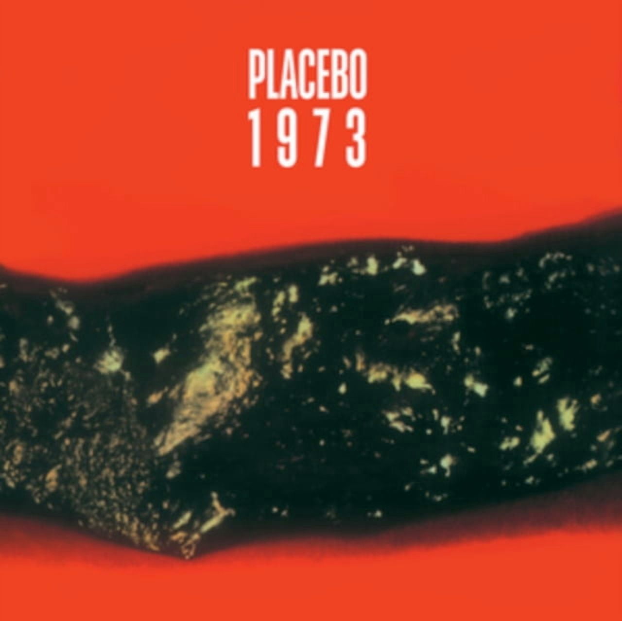 Placebo - Walmart Business